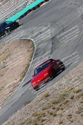 media/Jan-28-2023-VIP Trackdays (Sat) [[a595df8d2e]]/C group/Exit Turn 4/